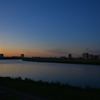 D5200 _uY[LbgŎBeʐ^