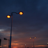 D5200 _uY[LbgŎBeʐ^