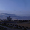 TCo[Vbg DSC-WX200ŎBeʐ^