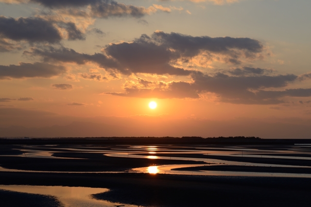 真玉海岸へ行こう by 大観坊 (ID:4512358) 写真共有サイトPHOTOHITO