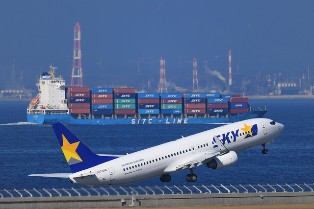 人と写真をつなぐ場所 sec11 ファン登録 風は西寄りコメント2件同じタグが設定されたsec11さんの作品最近お気に入り登録したユーザータグ撮影情報EXIFデータ撮影地