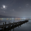 20mm F1.4 DG DN [\j[Ep]ŎBeʐ^