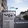 SUMMILUX-M 35mm F/1.4 ASPH [ubN]ŎBeʐ^
