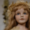 Velvet 28 [tWtCp]ŎBeʐ^