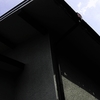 HTC EVO 3D ISW12HT auŎBeʐ^