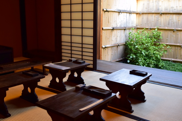 寺子屋 by minatocamera （ID：4968533） 写真共有サイトPHOTOHITO