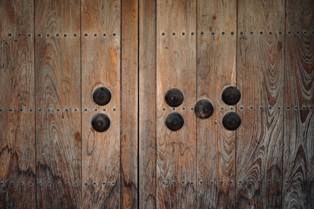 宿場町の印象 b by CheshireCat (ID:12569121) 写真共有サイトPHOTOHITO