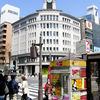CONTAX Tvs DIGITAL `^ubNŎBeʐ^