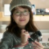 ^o[M f2.2/90mmŎBeʐ^