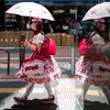 LEICA M9ŎBeʐ^