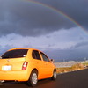 P506iCŎBeʐ^