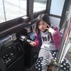 Optimus LTE L-01D docomoŎBeʐ^