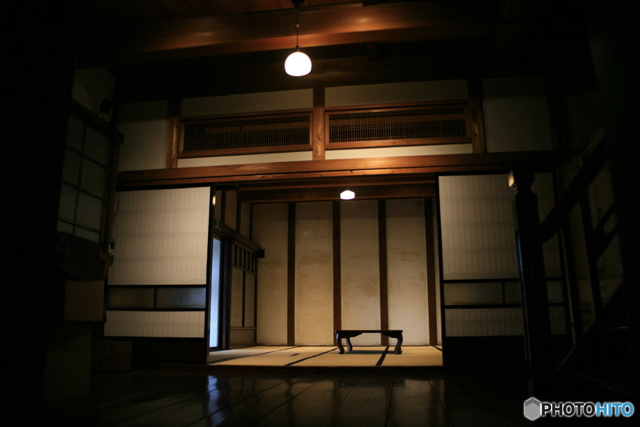 撮って出し(2024-11-06_14-37)-(Canon EOS 5D-28 by 六角院 篤輝 （ID：12727760） - 写真共有 ...