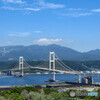 PowerShot SX260 HSŎBeʐ^