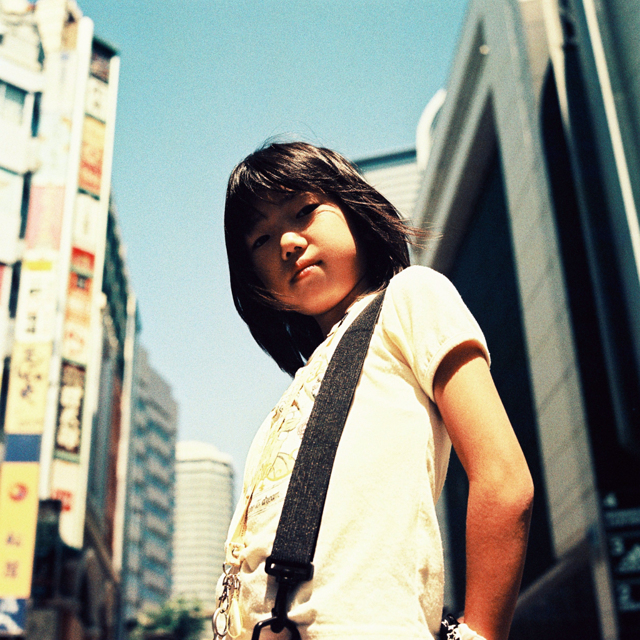 上から目線 by guitarman (ID:8075146) 写真共有サイトPHOTOHITO 上から目線 by guitarman (ID:8075146) 写真共有サイトPHOTOHITO