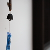 EF50mm F1.8 STMŎBeʐ^