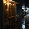 EF50mm F1.8 STMで撮影した写真