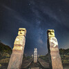 MF 14mm F2.8 MK2 [Lmp]ŎBeʐ^