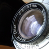 FinePix F31fdŎBeʐ^