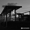 RICOH R10ŎBeʐ^
