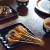 tHNg_[ NOKTON classic 40mm F1.4ŎBeʐ^