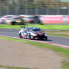 APO 120-400mm F4.5-5.6 DG OS HSM (y^bNXp)ŎBeʐ^