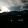 LUMIX DMC-LX1ŎBeʐ^