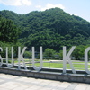 IXY DIGITAL 200ŎBeʐ^