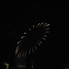 PowerShot SX100 ISŎBeʐ^