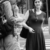 COOLPIX S9900ŎBeʐ^