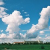 PENTAX MZ-S {fB ubNŎBeʐ^