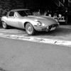 COOLPIX 3200ŎBeʐ^