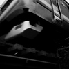AF 20mm F2.8 Z [jRZp]ŎBeʐ^