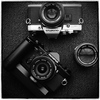 OLYMPUS PEN E-P3 YLbgŎBeʐ^