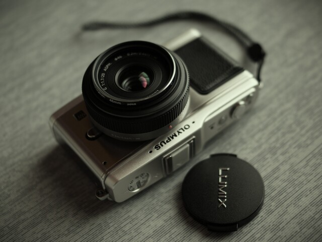 SONY α350 DSLR-A350 ボディで撮影された写真 (レビュー) - 価格.com