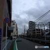 FinePix F100fdŎBeʐ^