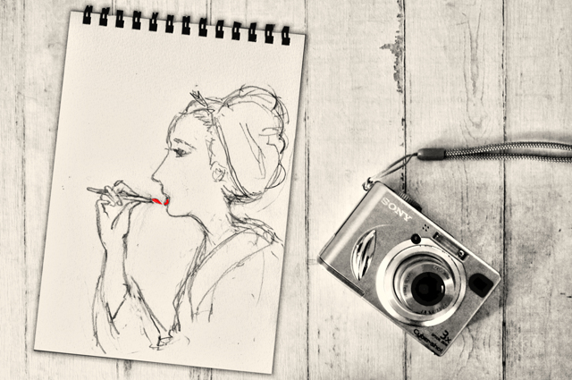 【作例あり】SONY DSC-W5 コンデジ デジタルカメラ IMG_8662_ea9ab708-d9b1-4505-