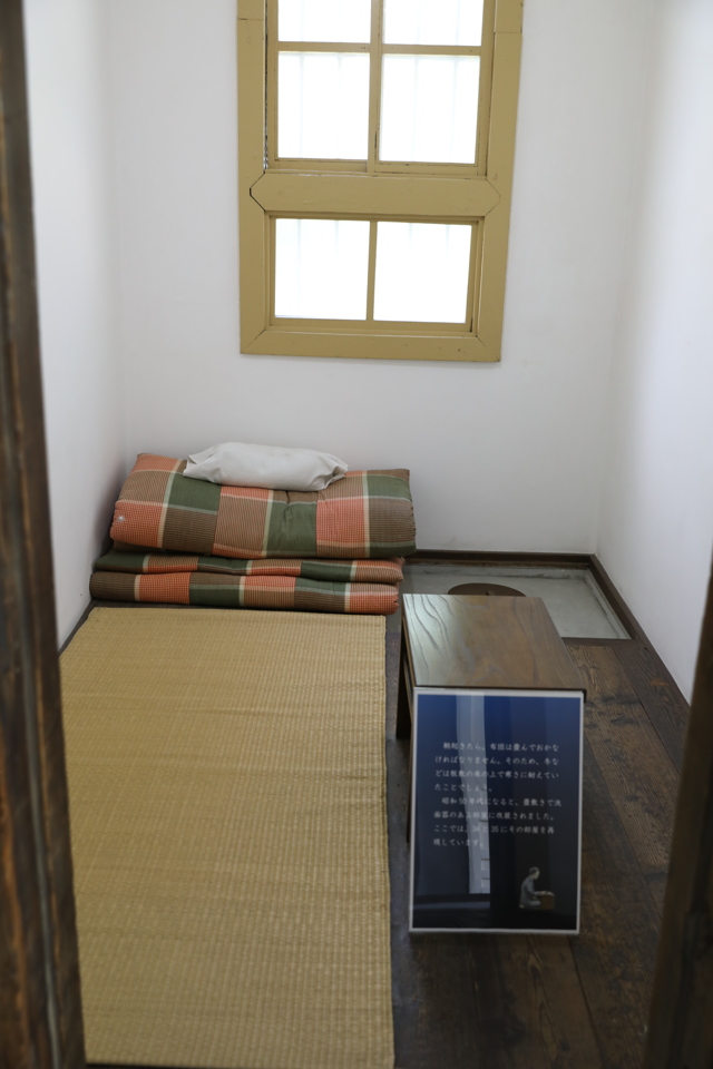 8月12日 松本市歴史の里 5 by peiper （ID：8238834） 写真共有サイトPHOTOHITO