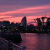 18-50mm F2.8 DC DN [tWtCp]ŎBeʐ^