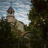 tHNg_[ NOKTON 40mm F1.2 Aspherical [LmRFp]ŎBeʐ^