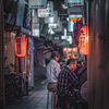 85mm F1.4 DG DN [\j[Ep]ŎBeʐ^