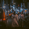 85mm F1.4 DG DN [\j[Ep]ŎBeʐ^