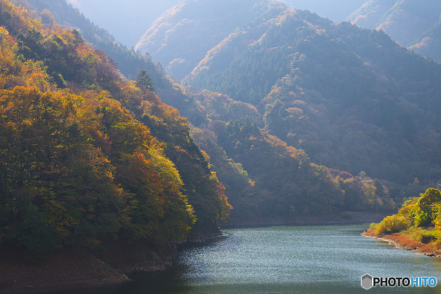 鴨澤橋 by syuusaku (ID:12132732) 写真共有サイトPHOTOHITO