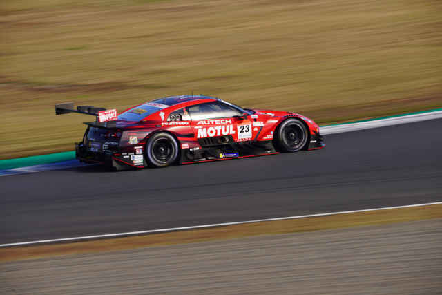 人と写真をつなぐ場所 たいさん ファン登録 SUPERGT 2020 第7戦 もてぎ同じタグが設定されたたいさんさんの作品最近お気に入り登録したユーザータグ撮影情報EXIFデータ撮影地