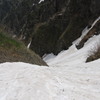 PowerShot A520ŎBeʐ^