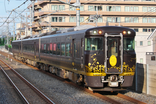 パナソニック LUMIX G X VARIO 35-100mm/F2.8/POWER O.I.S. H-HS35100