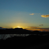 COOLPIX S6100ŎBeʐ^