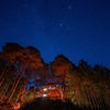 10mm F2.8 ED AS NCS CS [tWtCp]ŎBeʐ^