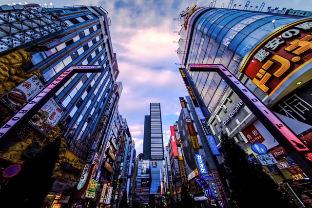 七工匠 7artisans 7 5mm F2 8 Fish Eye 75fxb フジフイルム用 投稿画像 動画 価格 Com