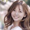 MF 85mm F1.4 MK2 [tWtCp]ŎBeʐ^